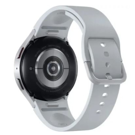 Samsung Galaxy Watch 6 - 44mm
