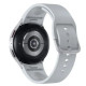 Samsung Galaxy Watch 6 - 44mm