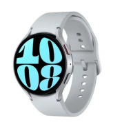 Samsung Galaxy Watch 6 - 44mm