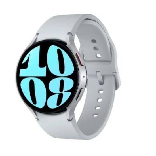 Samsung Galaxy Watch 6 - 44mm