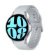 Samsung Galaxy Watch 6 - 44mm