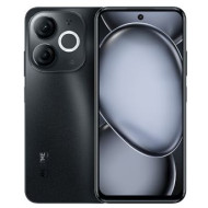 Itel A80 128GB ROM