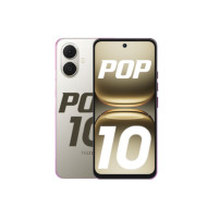 Tecno Pop 10 64GB