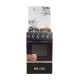 NEXUS GAS COOKER 4G