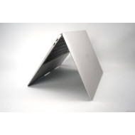 13" MacBook Air 2020 8gb 256gb M1 (Premium Used)