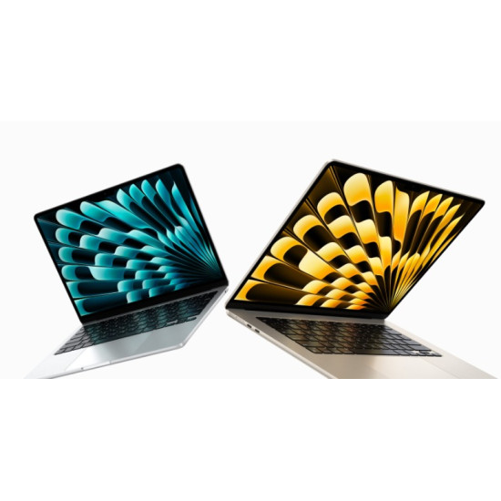 13" MacBook Air 2022 8gb 256gb M2 Premium Used 13" MacBook Air 2022 8gb 256gb M2 Premium Used