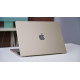 13" MacBook Air 2022 8gb 256gb M2 Premium Used 13" MacBook Air 2022 8gb 256gb M2 Premium Used