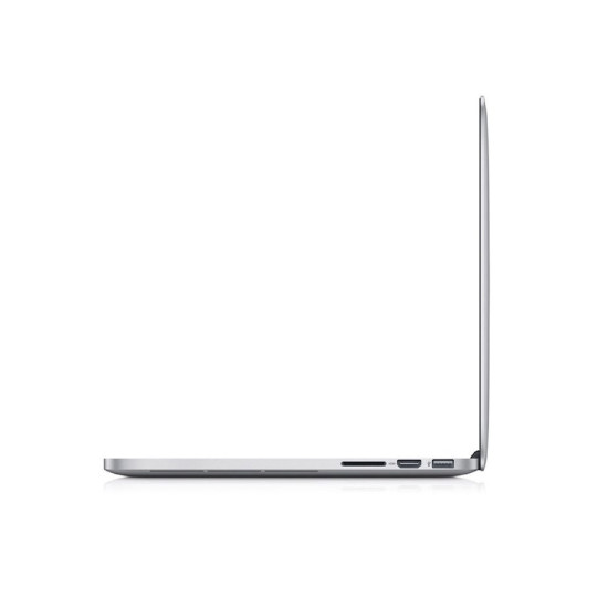 13" MacBook Pro 2015 8gb 256gb i5 Premium Used 13" MacBook Pro 2015 8gb 256gb i5 Premium Used