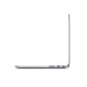 13" MacBook Pro 2015 8gb 256gb i5 Premium Used 13" MacBook Pro 2015 8gb 256gb i5 Premium Used
