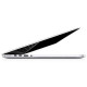13" MacBook Pro 2015 8gb 256gb i5 Premium Used 13" MacBook Pro 2015 8gb 256gb i5 Premium Used