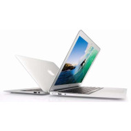 13" MacBook Pro 2015 8gb 128gb i5 Premium Used 13" MacBook Pro 2015 8gb 128gb i5 Premium Used