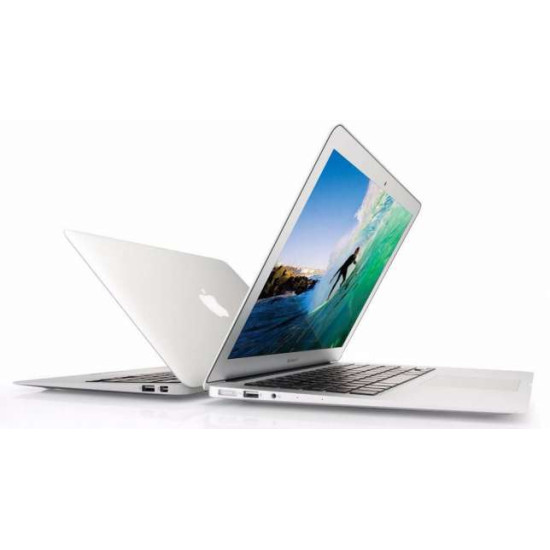 13" MacBook Pro 2015 8gb 256gb i5 Premium Used 13" MacBook Pro 2015 8gb 256gb i5 Premium Used