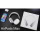 Apple AirPods Max