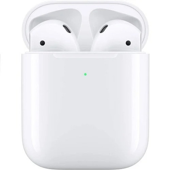 Apple Airpods 2 Apple Airpods 2