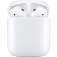 Apple Airpods 2 Apple Airpods 2
