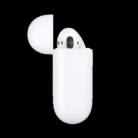Apple Airpods 2 Apple Airpods 2
