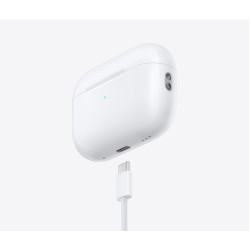 Apple Airpods 2