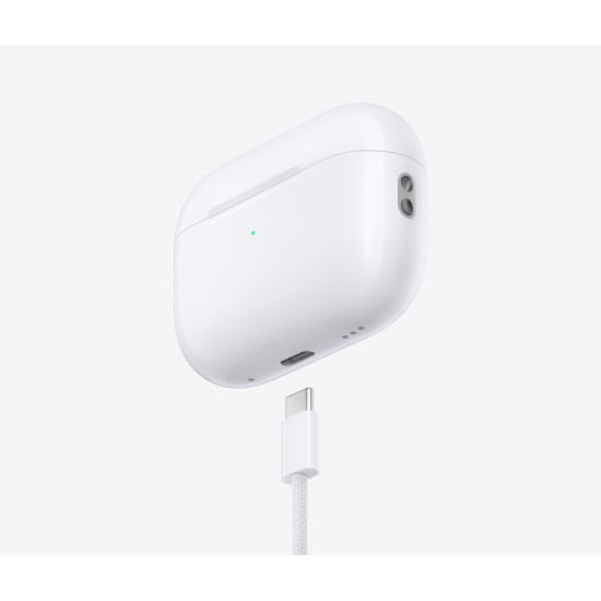 Apple Airpods 2 Apple Airpods 2