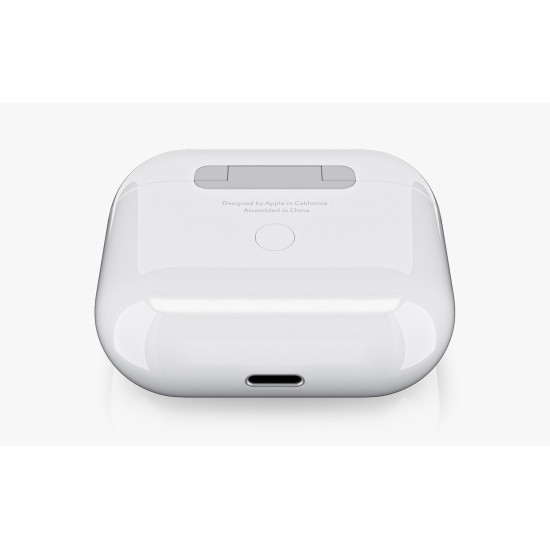 Apple AIRPODS 3