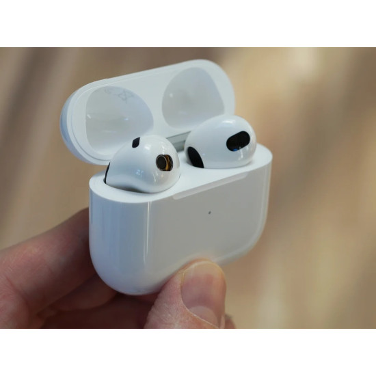 Apple AIRPODS 3