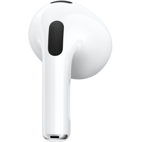 Apple AIRPODS 3