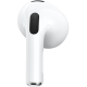 Apple AIRPODS 3