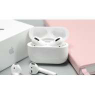 Apple Airpods Pro (Used)