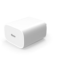 Apple fast charger (New) Apple fast charger (New)