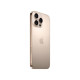 Apple iPhone 16 Pro Max 256GB (8GB RAM) – 5G