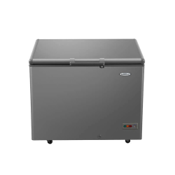 Haier Thermocool Medium Chest Freezer