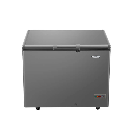 Haier Thermocool Inverter Chest Freezer 219L Haier Thermocool Inverter Chest Freezer 219L