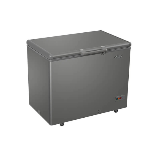 Haier Thermocool Inverter Chest Freezer 219L Haier Thermocool Inverter Chest Freezer 219L