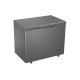 Haier Thermocool Inverter Chest Freezer 219L Haier Thermocool Inverter Chest Freezer 219L