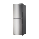 Haier Thermocool Double Door Refrigerator 250L