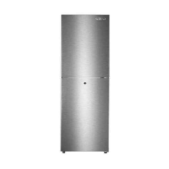 Haier Thermocool Double Door Refrigerator 250L Haier Thermocool Double Door Refrigerator 250L