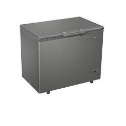 Haier Thermocool Chest Freezer 