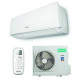 Hisense 2HP Split AC- with Inverter Hisense 2HP Split AC- with Inverter