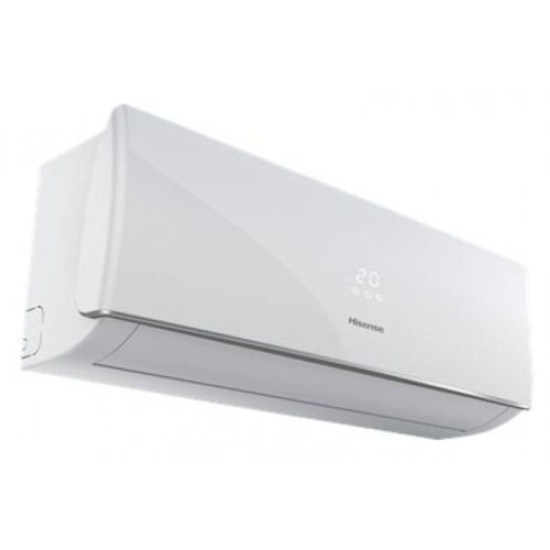 Hisense 2HP Split AC- with Inverter Hisense 2HP Split AC- with Inverter