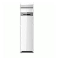 Hisense 2.0HP Floor Standing AC
