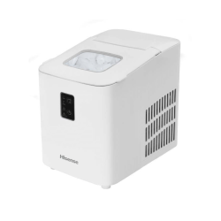 Hisense 12KG Ice Maker 