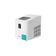 Hisense 12KG Ice Maker Hisense 12KG Ice Maker