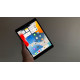 Apple iPad 9th Gen 2021 | Wi-Fi + Cellular