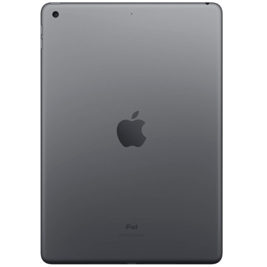 Apple iPad 9th Gen 2021 | Wi-Fi + Cellular