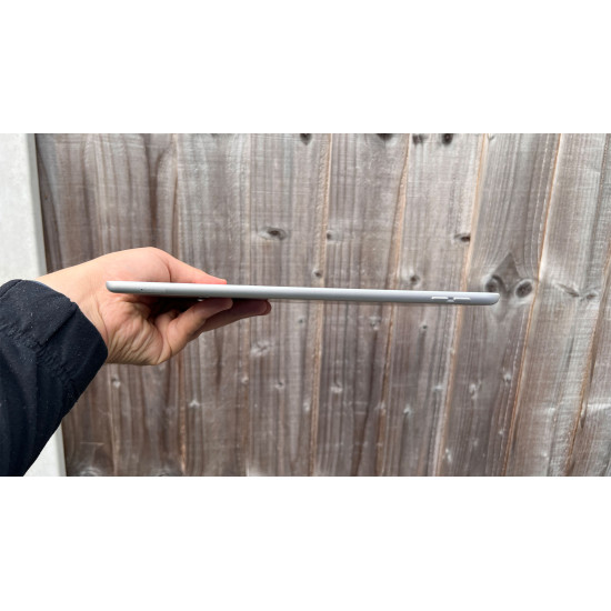 Apple iPad 9th Gen 2021 | Wi-Fi + Cellular