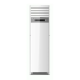 LG Floor Standing AC 10HP - Inverter