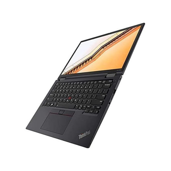 Lenovo ThinkPad X13 Gen 2 Lenovo ThinkPad X13 Gen 2