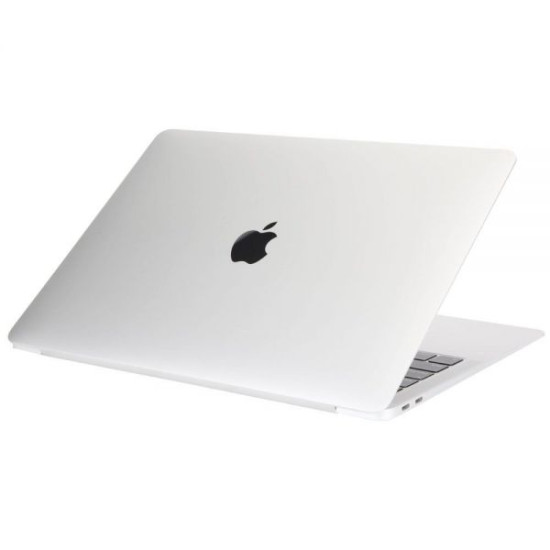 Apple MacBook Pro 14" - M1 Pro Chip Apple MacBook Pro 14" - M1 Pro Chip