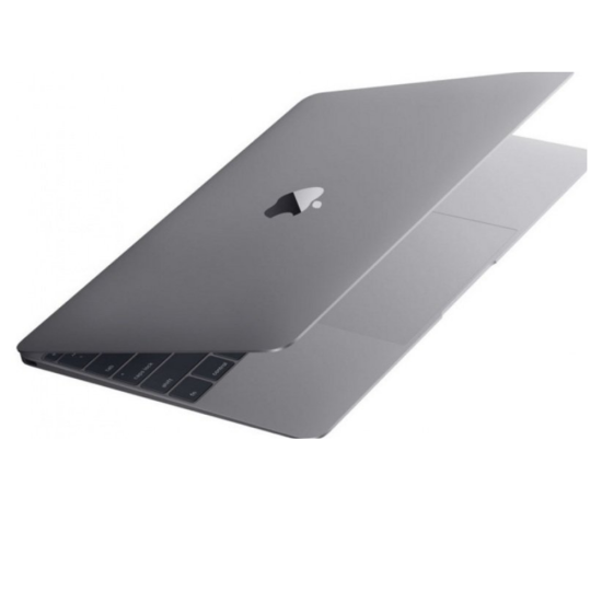 Apple MacBook Pro 14" - M1 Pro Chip Apple MacBook Pro 14" - M1 Pro Chip