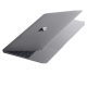 Apple MacBook Pro 14" - M1 Pro Chip Apple MacBook Pro 14" - M1 Pro Chip
