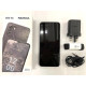 Nokia G60 128GB
